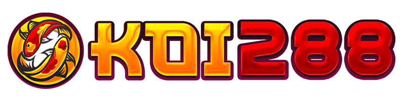 KOI288